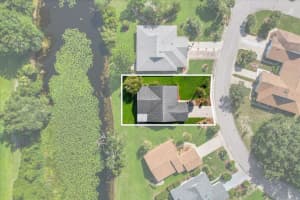 20 HERON CREEK LOOP, INVERNESS, FL 34450 Sold 09/10/25