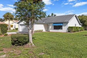 20 HERON CREEK LOOP, INVERNESS, FL 34450 Sold 09/10/25