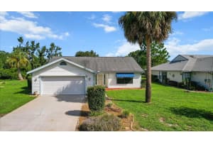 20 HERON CREEK LOOP, INVERNESS, FL 34450 Sold 09/10/25