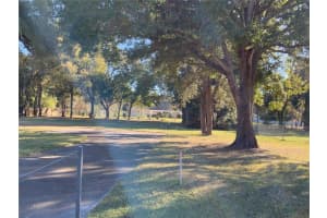 6002 108TH STREET, OCALA, FL 34476 - MLS#MFROM706456