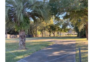 6002 108TH STREET, OCALA, FL 34476 - MLS#MFROM706456