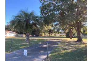 6002 108TH STREET, OCALA, FL 34476 - MLS#MFROM706456
