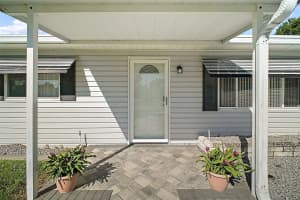 17510 104TH CIRCLE, SUMMERFIELD, FL 34491 Sold 09/04/25