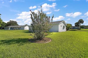 17510 104TH CIRCLE, SUMMERFIELD, FL 34491 Sold 09/04/25
