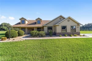 2329 Nw 165th St, CITRA 2329 Nw 165th St, CITRA