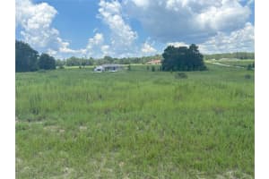 TBD SW 149TH TER, OCALA, FL 34481 - MLS#MFROM706464