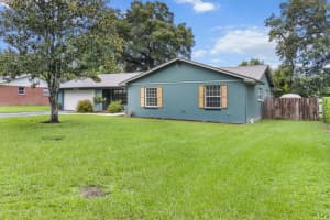 4015 15TH STREET, OCALA, FL 34471 - MLS#MFROM706468