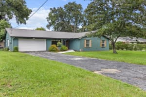 4015 15TH STREET, OCALA, FL 34471 - MLS#MFROM706468