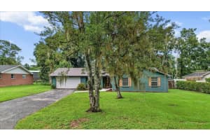 4015 15TH STREET, OCALA, FL 34471 - MLS#MFROM706468