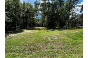 TBD LAKE VIEW DR W, OCALA, FL 34482 - MLS#MFROM706469