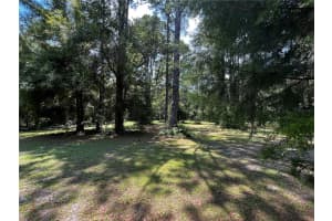 TBD LAKE VIEW DR W, OCALA, FL 34482 - MLS#MFROM706469