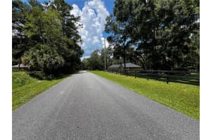 TBD LAKE VIEW DR W, OCALA, FL 34482 - MLS#MFROM706469