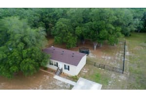 9 Se 70th Cir, OCALA