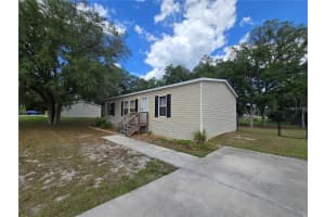9 70TH CIRCLE, OCALA, FL 34472 - MLS#MFROM706470