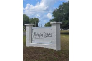 9 70TH CIRCLE, OCALA, FL 34472 - MLS#MFROM706470