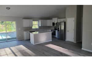 7410 SABLE TERRACE, CITRUS SPRINGS, FL 34433 Sold 11/25/25