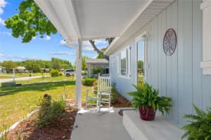 9200 101ST LANE, OCALA, FL 34481 Sold 09/02/25