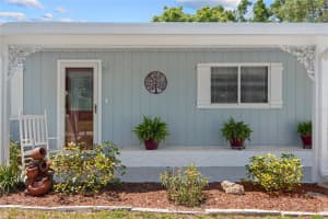 9200 101ST LANE, OCALA, FL 34481 Sold 09/02/25