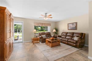 9200 101ST LANE, OCALA, FL 34481 Sold 09/02/25