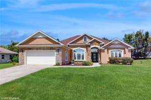 8778 Sw 59th Ter, OCALA