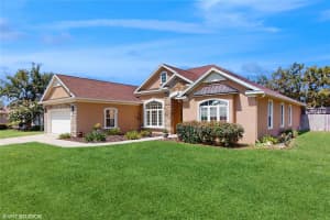 8778 59TH TERRACE, OCALA, FL 34476 - MLS#MFROM706473