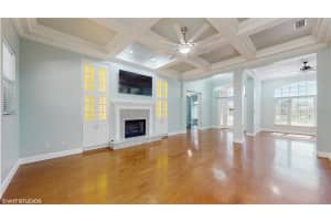 8778 59TH TERRACE, OCALA, FL 34476 - MLS#MFROM706473