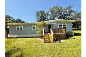 9375 35TH COURT, OCALA, FL 34480 - MLS#MFROM706474