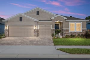 4974 Nw 39th Loop, OCALA