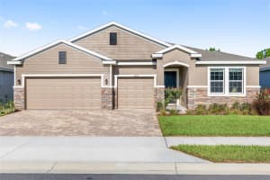 4974 39TH LOOP, OCALA, FL 34482 - MLS#MFROM706475