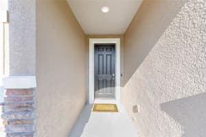 4974 39TH LOOP, OCALA, FL 34482 - MLS#MFROM706475