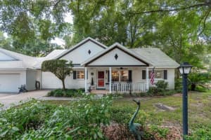 9250 Sw 83rd Ct #c, OCALA