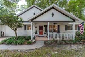 9250 83RD COURT, OCALA, FL 34481 - MLS#MFROM706478
