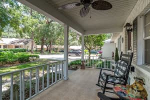 9250 83RD COURT, OCALA, FL 34481 - MLS#MFROM706478