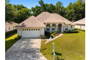 11031 Sw 69th Cir, OCALA