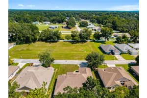 11031 SW 69TH CIR, OCALA, FL 34476 - MLS#MFROM706479