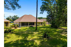 11031 SW 69TH CIR, OCALA, FL 34476 - MLS#MFROM706479