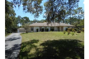 4281 121ST TERRACE, OCALA, FL 34481 - MLS#MFROM706480