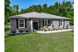 12750 Se 119th Ct, OCKLAWAHA