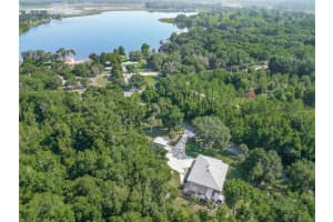 12750 119TH COURT, OCKLAWAHA, FL 32179 - MLS#MFROM706481