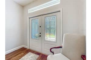 12750 119TH COURT, OCKLAWAHA, FL 32179 - MLS#MFROM706481