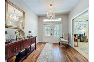 12750 119TH COURT, OCKLAWAHA, FL 32179 - MLS#MFROM706481