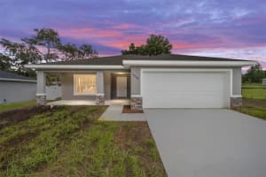 16352 Se 84th Ter, SUMMERFIELD