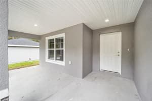 16352 84TH TERRACE, SUMMERFIELD, FL 34491 - MLS#MFROM706482
