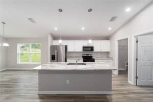 16352 84TH TERRACE, SUMMERFIELD, FL 34491 - MLS#MFROM706482