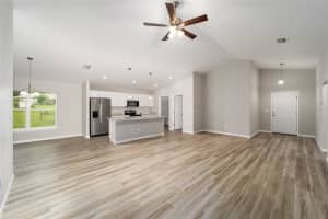 16352 84TH TERRACE, SUMMERFIELD, FL 34491 - MLS#MFROM706482