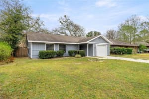 3730 61ST PLACE, GAINESVILLE, FL 32653 - MLS#MFROM706483