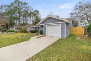 3730 61ST PLACE, GAINESVILLE, FL 32653 - MLS#MFROM706483