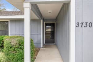 3730 61ST PLACE, GAINESVILLE, FL 32653 - MLS#MFROM706483