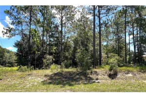0000 68 LOOP LOOP, DUNNELLON, FL 34432 Sold 08/25/25