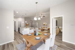 14888 106TH AVENUE, SUMMERFIELD, FL 34491 - MLS#MFROM706485
